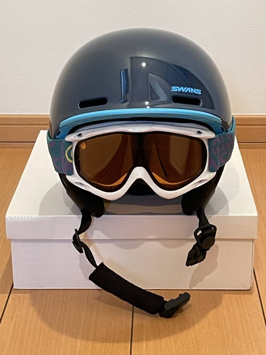 2023年最新】Yahoo!オークション -スキーヘルメット(スノーボード)の