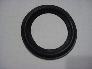 o....4~ 04-08 urethane 98*92*73*63 speaker edge 1 sheets 