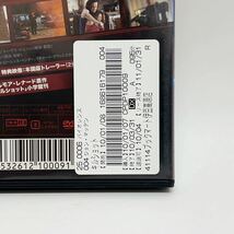 即決！レンタル落ち 洋画 DVD★キルショット　ミッキーローク　ダイアンレイン　トーマスジェーン　ジョンマッデン★_画像5