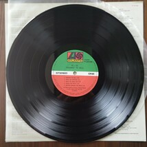 AC/DC 地獄のハイウェイ 国内盤 帯・インサート Highway To Hell 1979年 P-10719A_画像5