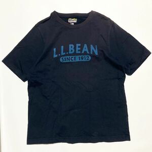 L.L.Bean