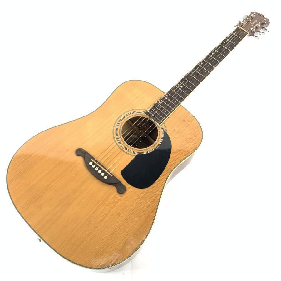 2023年最新】Yahoo!オークション -james(ギター)の中古品・新品・未