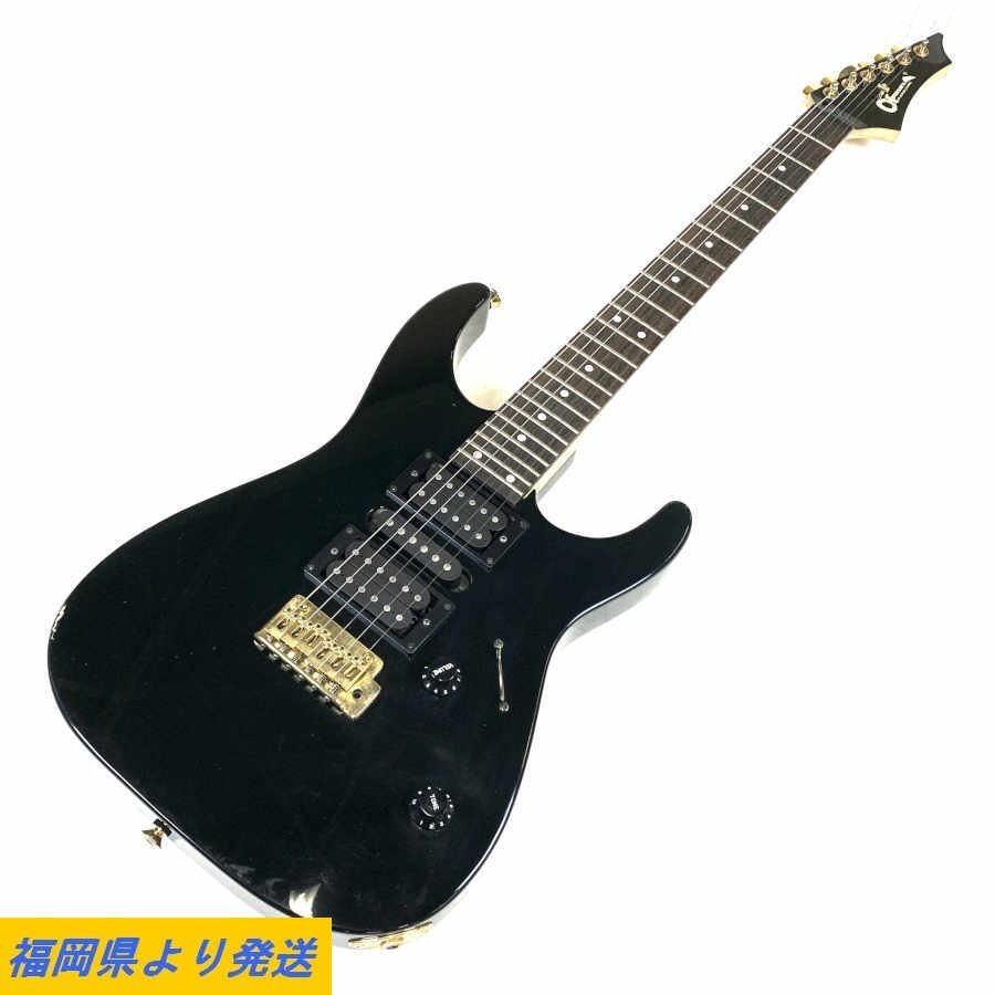 2023年最新】Yahoo!オークション -charvel by jackson(ホビー