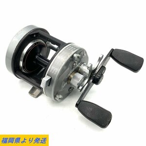 DAIWA MILLIONAIRE 5HM ダイワ ベイトリール ミリオネア 右巻き 動作/状態説明あり＊現状品【福岡】