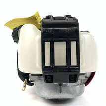 美品 HONDA ホンダ GX25 汎用エンジン 取説 元箱付き○未使用品_画像7