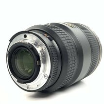 Nikon ED AF-S NIKKOR 17-35mm 1：2.8 D Silent Wave Motor ED IFφ77 カメラレンズ レンズフード/キャップx2/ケース付き●1週間保証【TB】_画像3