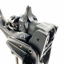 DAIWA GX-160R ダイワ パワーホルダー 竿受け ロッドキーパー 委託品＊1週間保証【TB】_画像8