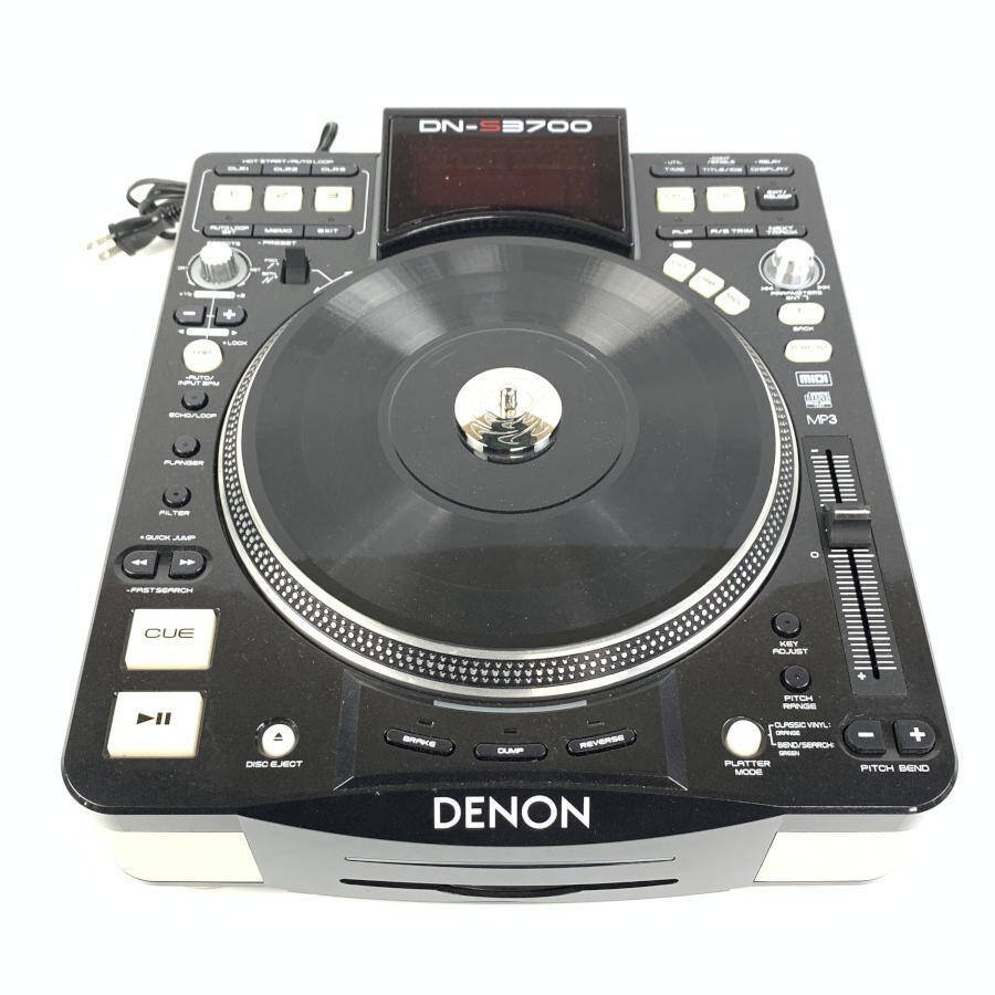 2023年最新】Yahoo!オークション -denon dn-の中古品・新品・未使用品一覧