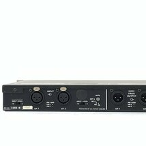 BOSE ボーズ 802CⅡ SYSTEMS CONTROLLER★現状品【TB】_画像6