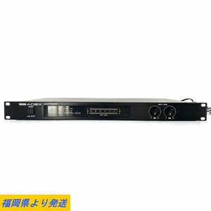 YAMAHA AD2X SCH AD CONVERTER ヤマハ ADコンバーター 通電のみ確認 ※動作未確認品◆ジャンク品【TB】【福岡】