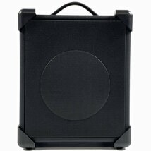 audio-technica オーディオテクニカ ATW-SP707 ワイヤレス アンプスピーカーシステム アンテナ付き★現状品【TB】_画像2