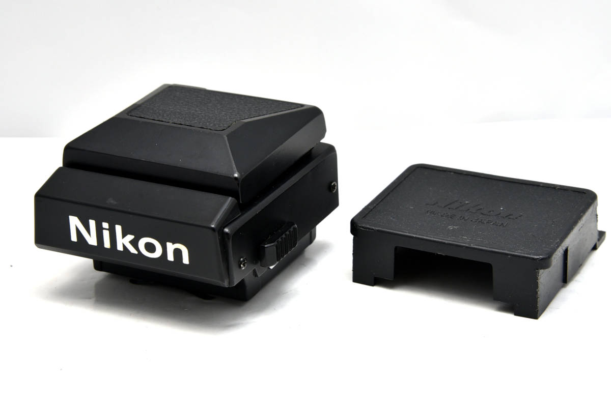 2023年最新】Yahoo!オークション -nikon f3 ファインダーの中古品