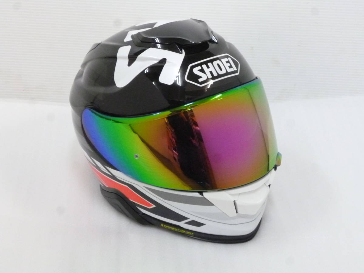 Yahoo!オークション -「セナ ヘルメット shoei」の落札相場 Yahoo!オークション -「セナ ヘルメット shoei」の落札相場