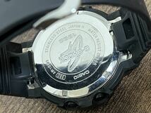 G-SHOCK アナデジ 2個セットGA300 AW599 Gショック_画像5