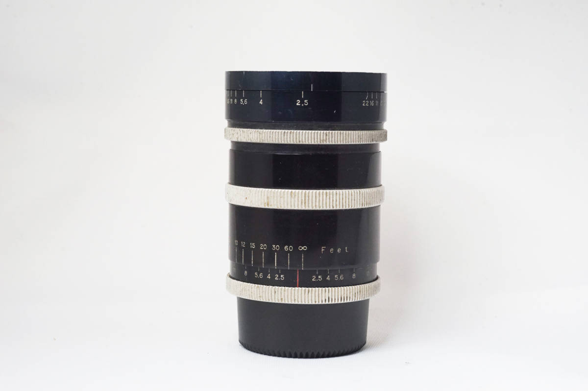2025年最新】Yahoo!オークション -angenieux 35mmの中古品・新品 2025年最新】Yahoo!オークション -angenieux 35mmの中古品・新品