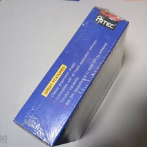 希少品 新品未開封 ARTEC AM350 Serial Mouse １個その２_画像3