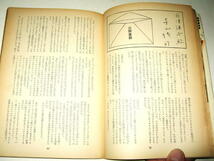 ◇【雑誌】話の特集・1966/4月号◆表紙デザイン：横尾忠則◆立木義浩 栗田勇 宇野亜喜良 寺山修司 和田誠 奈良原一高 篠山紀信 小松左京_画像7