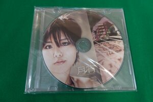 未開封CD/レア盤 『 デビューミニアルバム《月宵》／ 白玉 』 No.763