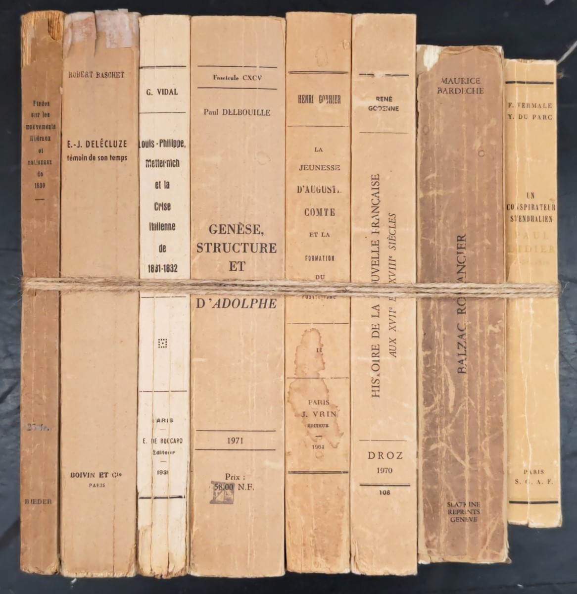 2023年最新】Yahoo!オークション -洋書 ペーパーバックの中古品・新品