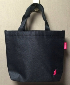 未使用品 非売品 MITSUKOSHI (三越)　オリジナル　トートバック ショッピング 鞄 かばん