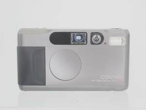 ★美品 CONTAX コンタックス T2 sonnar 2.8/38★