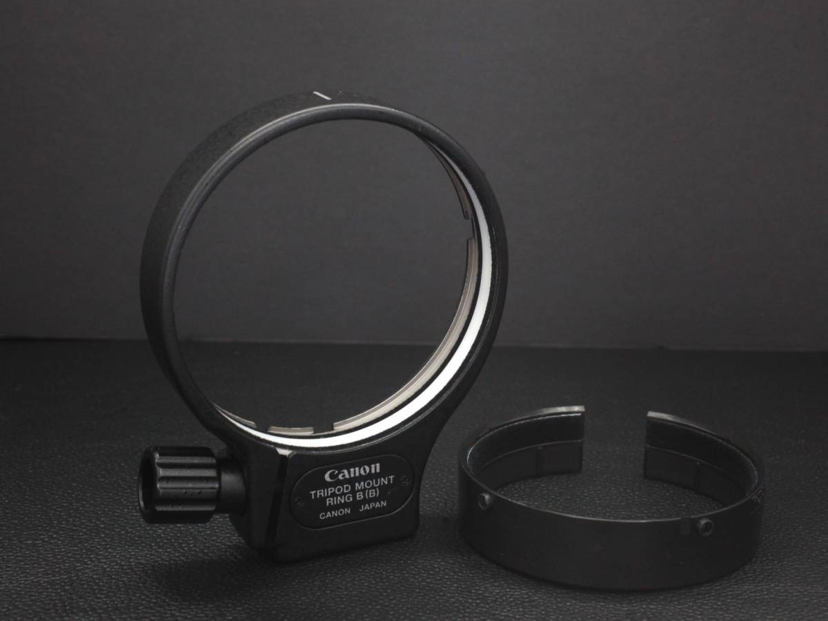 2023年最新】Yahoo!オークション -tripod mountの中古品・新品・未使用