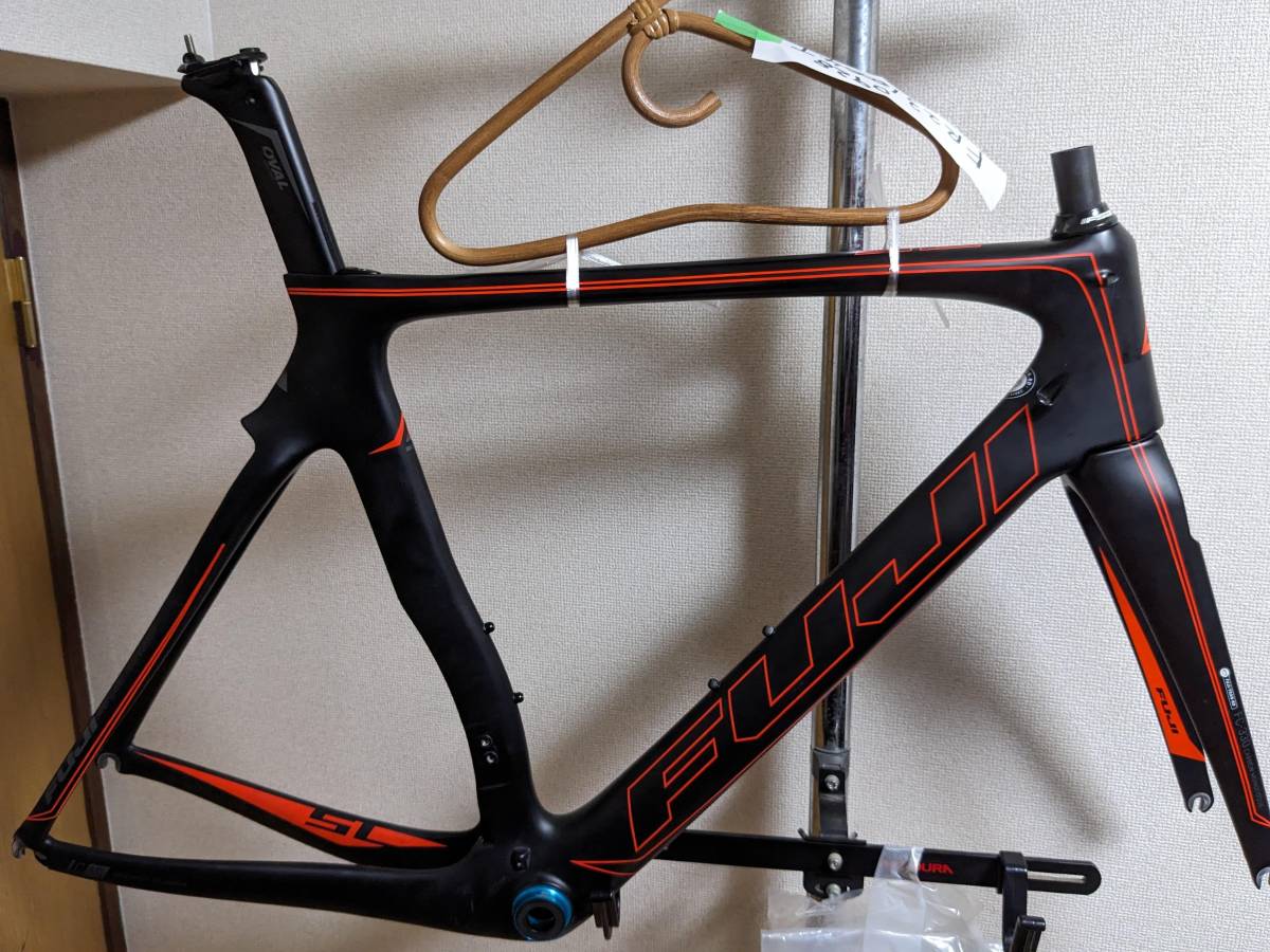 2023年最新】Yahoo!オークション -fuji((自転車、サイクリング)の中古