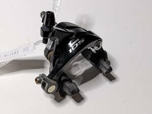 BR 5800 Shimano 105　シマノ　フロントのみ　キャリパーブレーキ　BRA231110A