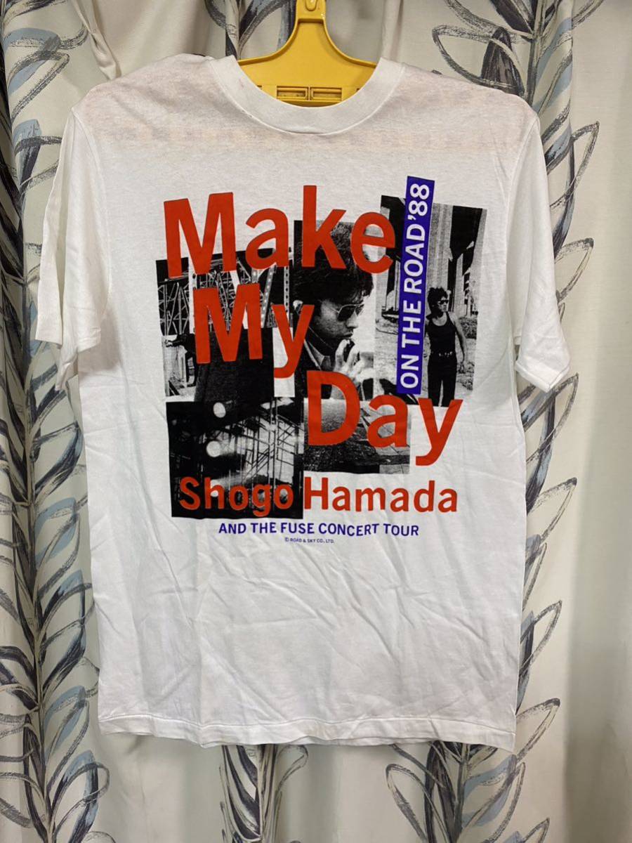 2025年最新】Yahoo!オークション -浜田省吾 tシャツの中古品 2025年最新】Yahoo!オークション -浜田省吾 tシャツの中古品