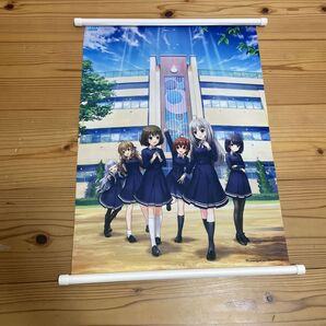 ポスター