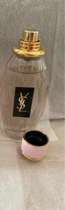 イヴ・サンローラン YVES SAINT LAURENT パリジェンヌ　50ML 