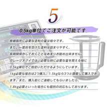 三菱T62 スプレー車用塗料 約260ml ミニカ 脱脂剤付き 補修 タッチアップ T62_画像7