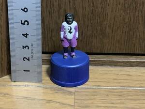 MF◎【100円セール】23 APE KIDS　ペプシ　PEPSI　猿の惑星　ボトルキャップコレクション