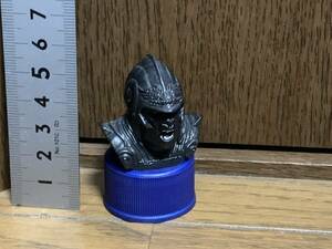 F*[ selling up sale ]35 ATTAR(HEAD) Pepsi PEPSI Planet of the Apes bottle cap collection 