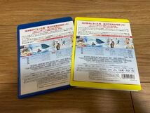 ジョーズ2 JAWS2 ブルーレイ 中古 日本語吹替あり_画像2