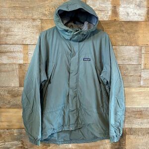 patagonia INFURNO JACKET パタゴニア インファーノジャケット サイズM