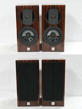 【店頭併売・中古】 Vienna Acoustics スピーカーシステム HAYDNGRAND ※中古保証6ヶ月_画像1