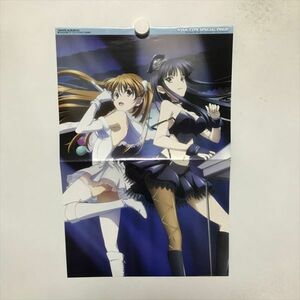 B16299 ◆WHITE ALBUM2 A3サイズ ポスター 送料180円 ★5点以上同梱で送料無料★