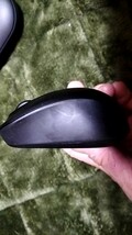 Microsoft Bluetooth Mobile Mouse 3600 A1730 Bluetoothマウス　パソコン周辺機器_画像3