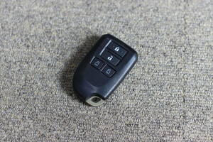 Зарегистрируйтесь, чтобы инициализация 200 серии HiAce Regius Toyota Genuine Smart Key 007 -AF0105 4 кнопки