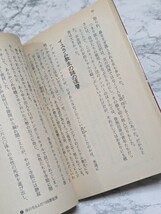 【初版】残酷の世界史　思わずゾッとする血塗られた物語 （ＫＡＷＡＤＥ夢文庫） 瑞穂れい子／著　拷問　処刑_画像3