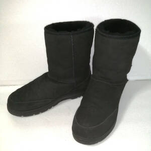 ugg austlalia ムートンブーツ5220