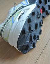 salomon speedcross3 SPEEDCROSS 3 MINDFUL サロモン_画像5