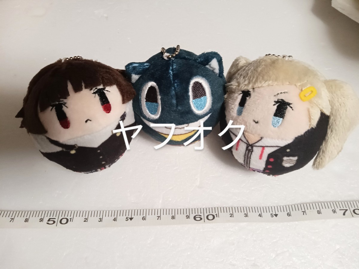 2025年最新】Yahoo!オークション -モルガナ ぬいぐるみの中古品 2025年最新】Yahoo!オークション -モルガナ ぬいぐるみの中古品