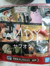 ディズニー トイストーリー ミスターポテトヘッド メガジャンボぬいぐるみ、4 バスライトイヤー　ギガジャンボぬいぐるみ　等　セット_画像5