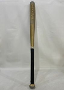 R3K007*i Moto sport IMOTO SPORTS softball bat metal bat 78cm