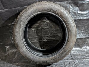 2163ヤ ピレリ CINTURATO P1 195/55 R16 タイヤ チントゥラート 16インチ 21年製24週