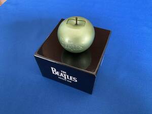 The Beatles Stereo USB BOX ハイレゾ限定版