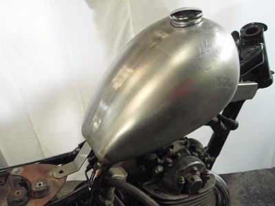 2025年最新】Yahoo!オークション -sr400 ピーナッツタンクの中古 2025年最新】Yahoo!オークション -sr400 ピーナッツタンクの中古