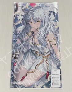 [Ｆａｔｅ／Ｇｒａｎｄ　Ｏｒｄｅｒ] カレン・オルテンシア /プレイマット＆マウスパッド＆ラバーマット高品質